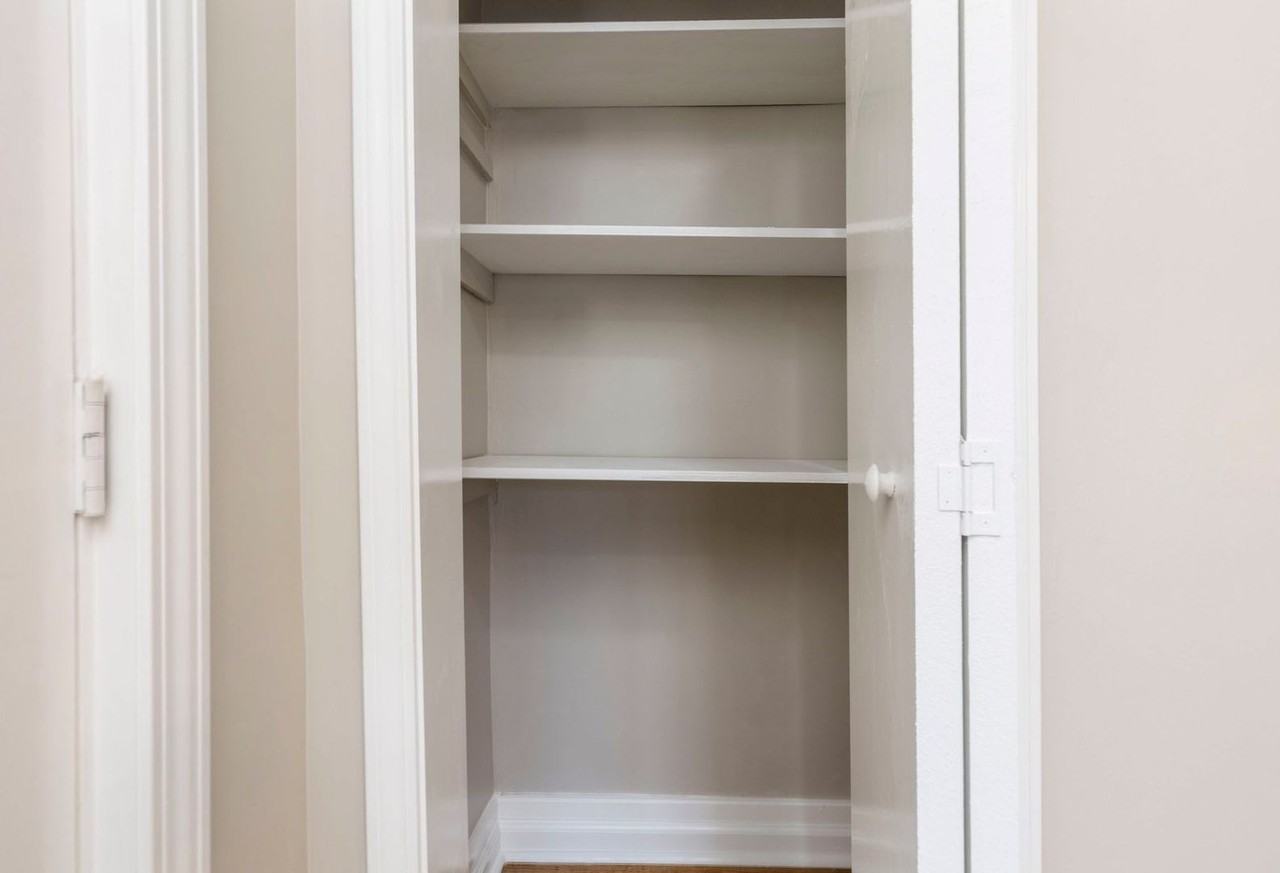 2220 Auburn Dr - Photo 6 of 38