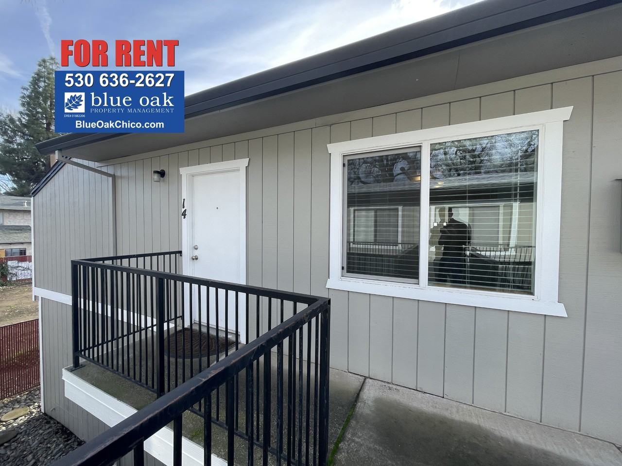 458 Nord Ave #14 - Photo 5 of 8