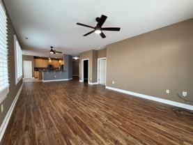670 Town Center Dr #202 - Photo 1 of 1
