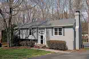 1620 Poes Ln - Photo 1 of 1