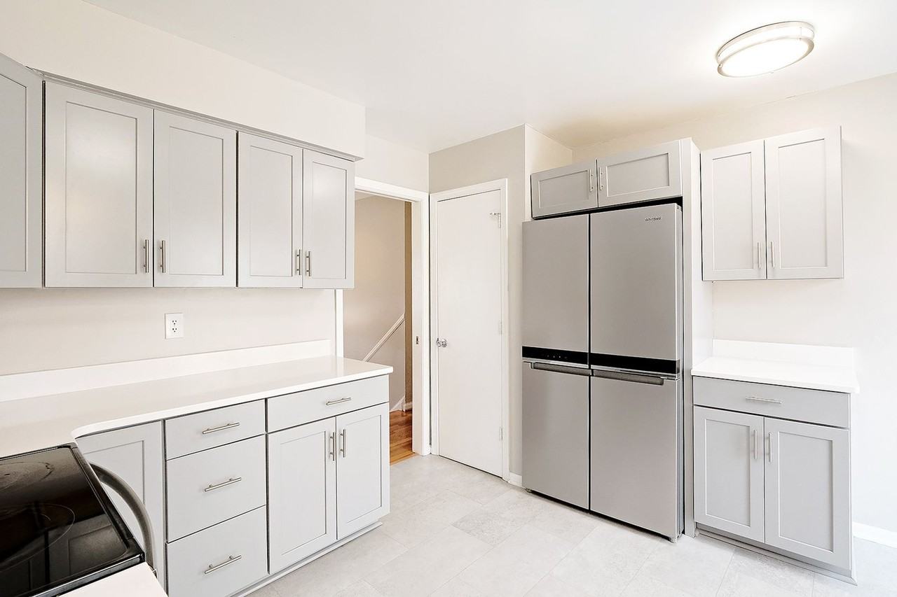 1620 Poes Ln - Photo 7 of 28