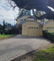 featured image of 1302 Sw Wright St