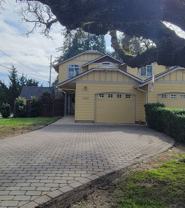 1302 Sw Wright St - Photo 1 of 1