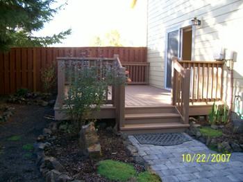 1302 Sw Wright St - Photo 6 of 10