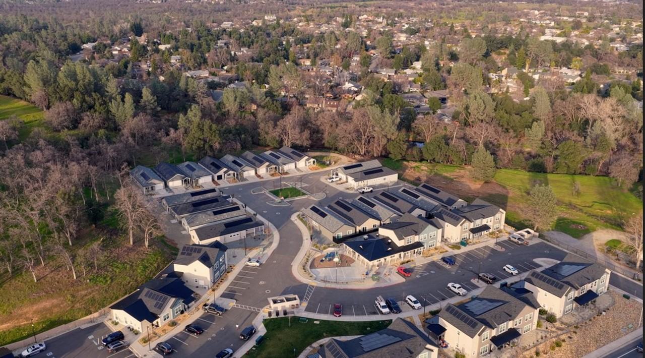 1230 Old Alturas Rd - Photo 2 of 9