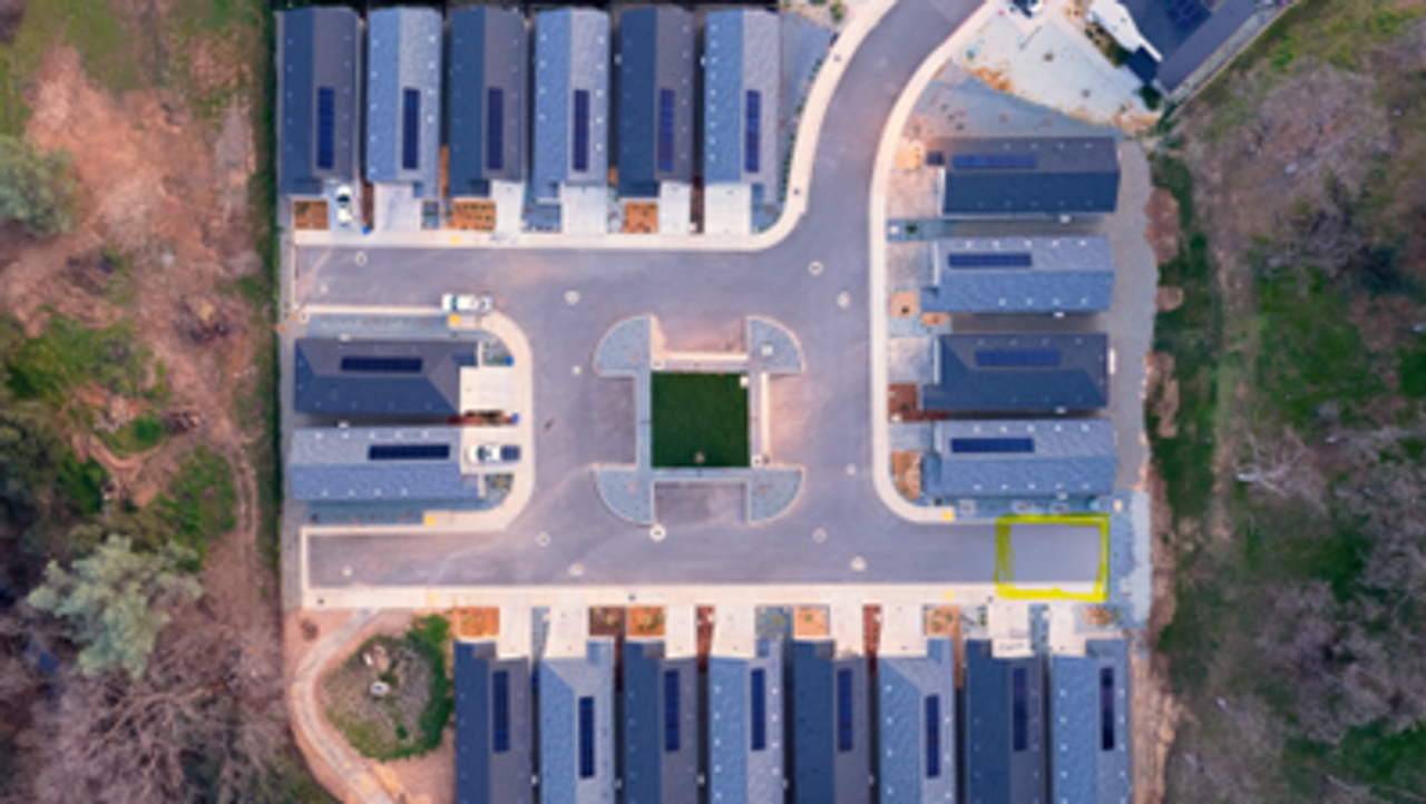 1230 Old Alturas Rd - Photo 4 of 9