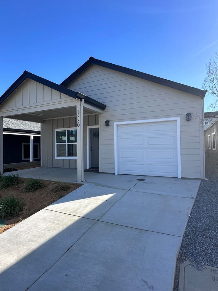 1230 Old Alturas Rd - Photo 6 of 9