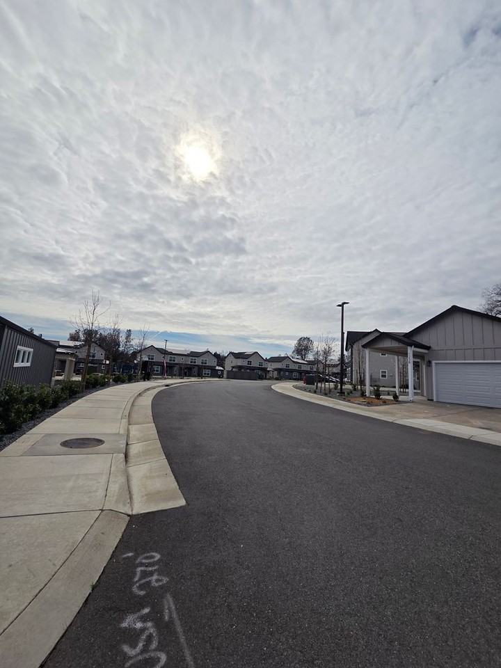 1230 Old Alturas Rd - Photo 7 of 9