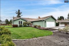 12353 Rainier Dr - Photo 1 of 1