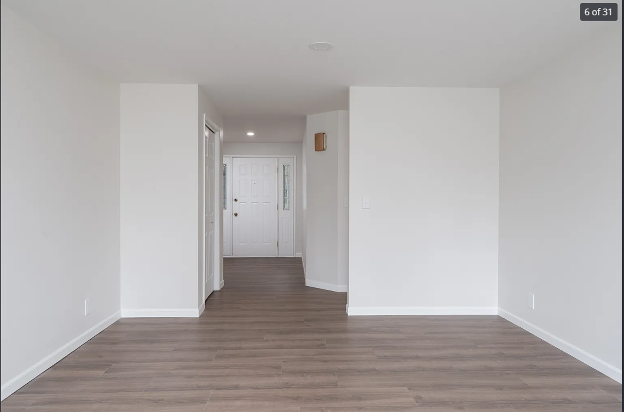 12353 Rainier Dr - Photo 6 of 25