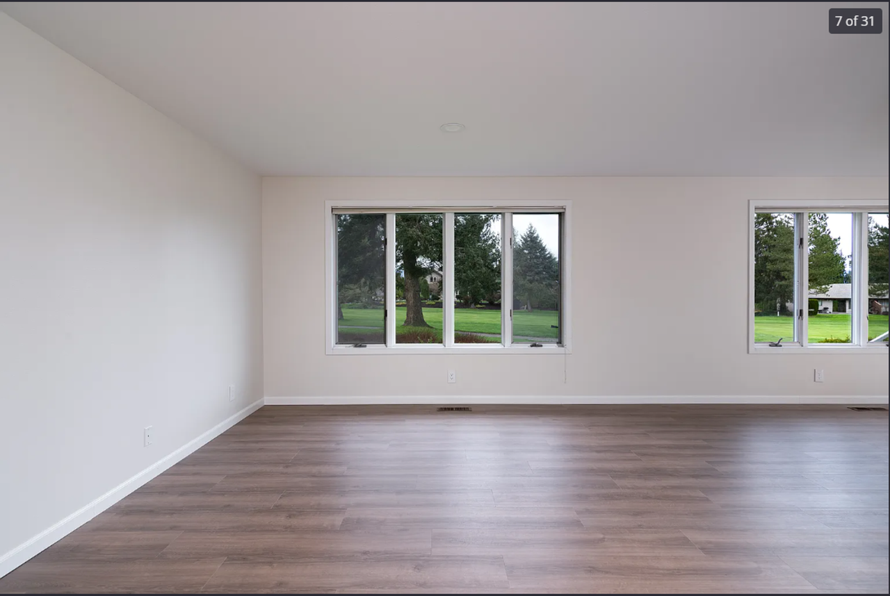 12353 Rainier Dr - Photo 7 of 25