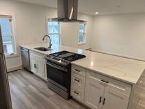 61 Chapel St, Lowell - Photo 1 of 1