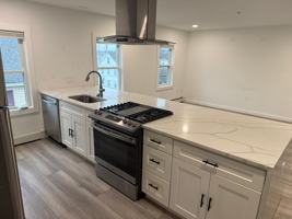 featured image of 61 Chapel St