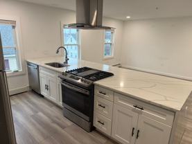 61 Chapel St, Lowell - Photo 1 of 1