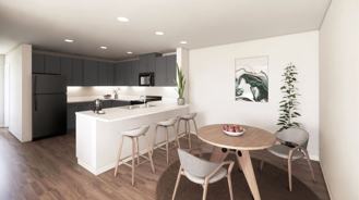 The Lakeview Apartments - Photo 1 of 1