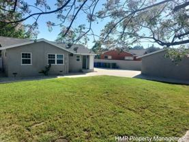 8760 Church St - Photo 1 of 1