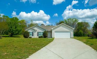 77 Gray Field Ct - Photo 1 of 1