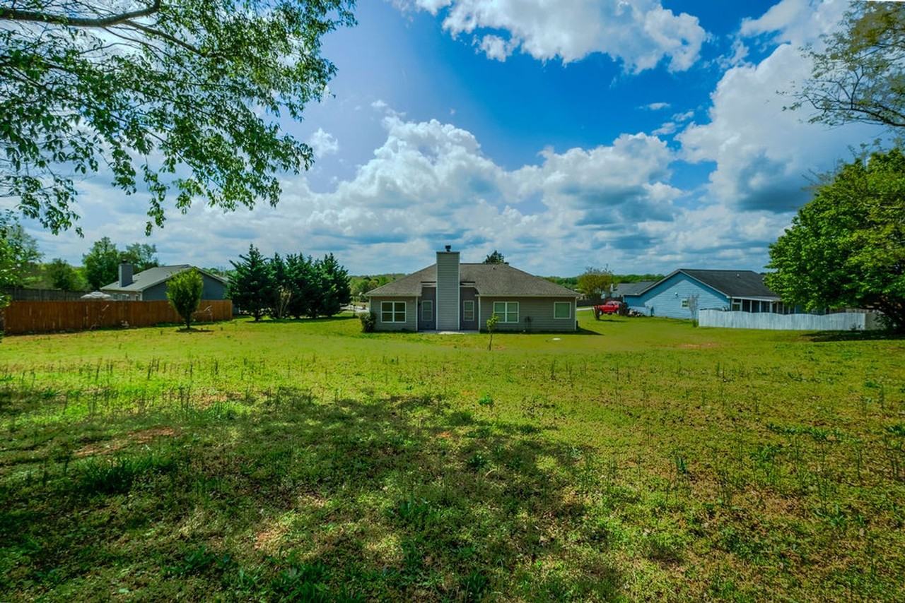 77 Gray Field Ct - Photo 2 of 27