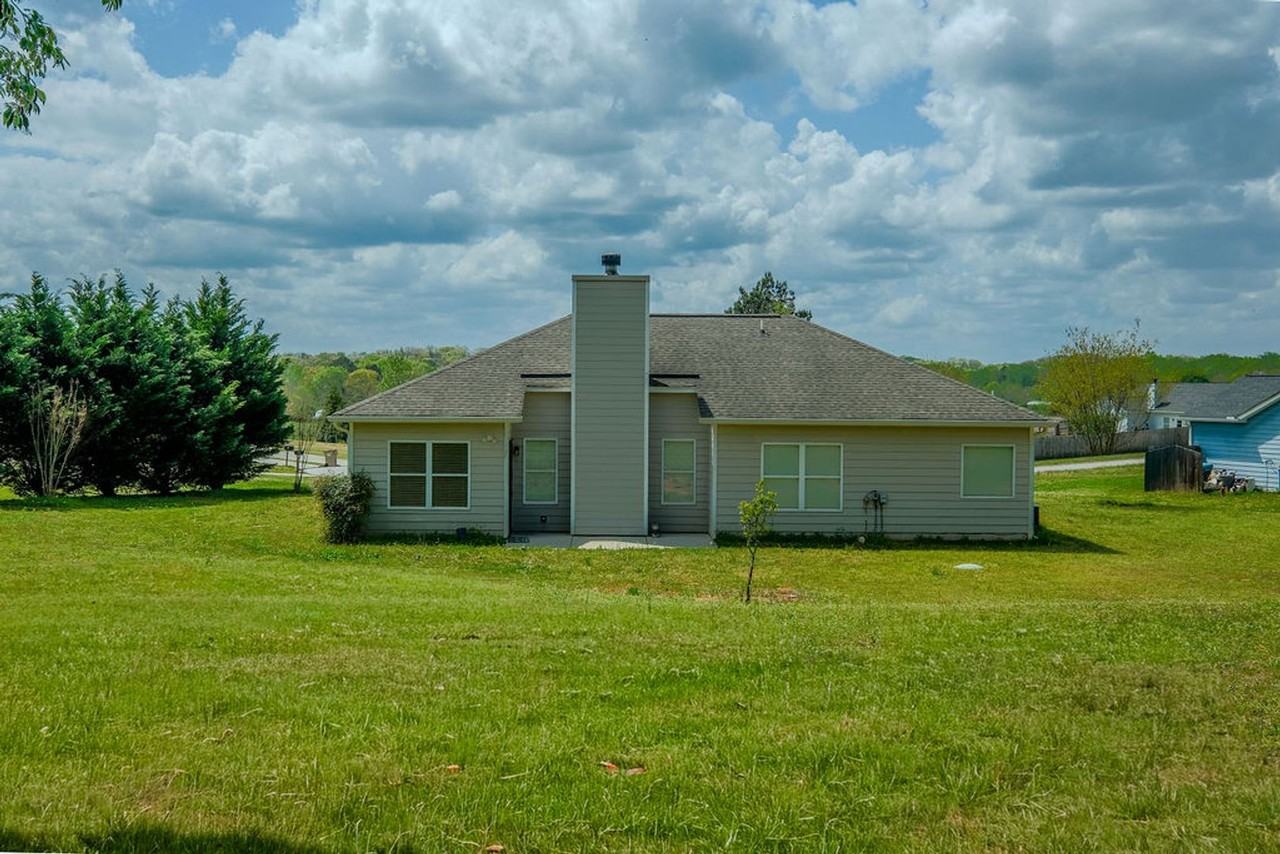 77 Gray Field Ct - Photo 3 of 27