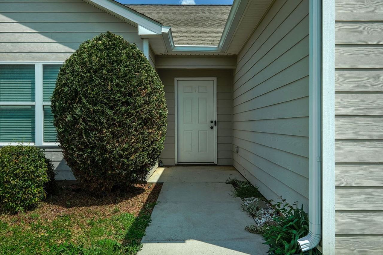 77 Gray Field Ct - Photo 4 of 27