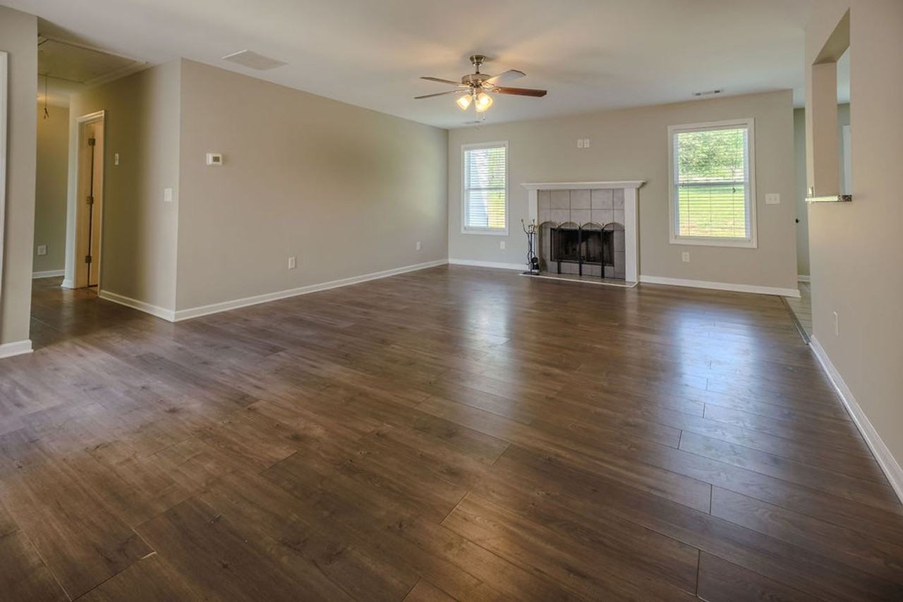 77 Gray Field Ct - Photo 6 of 27