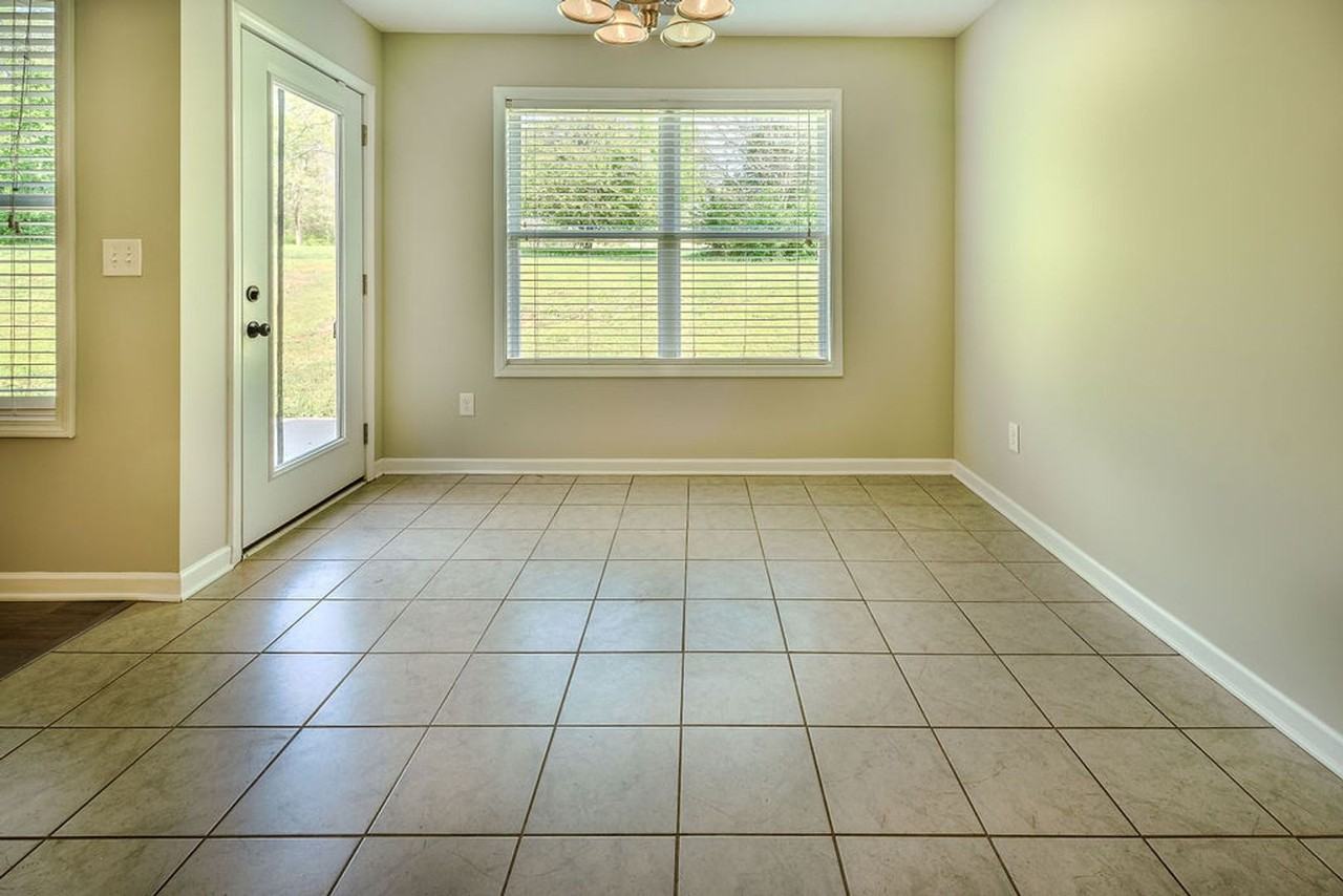 77 Gray Field Ct - Photo 7 of 27