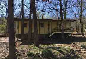 featured image of 1714 Horton Lake Way