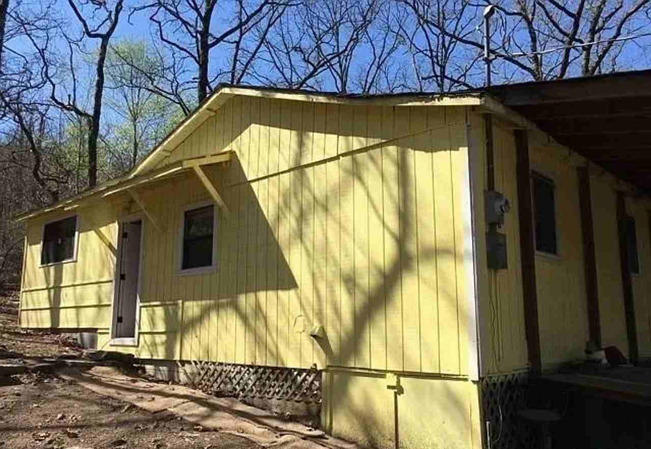 1714 Horton Lake Way - Photo 2 of 8