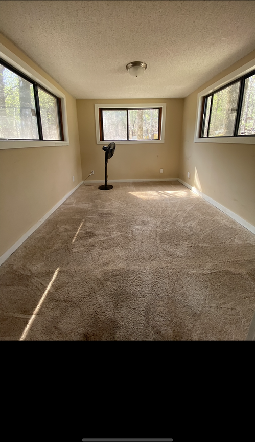 1714 Horton Lake Way - Photo 3 of 8