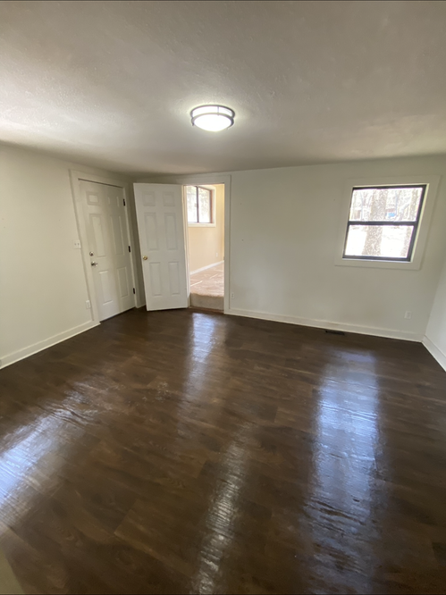 1714 Horton Lake Way - Photo 4 of 8