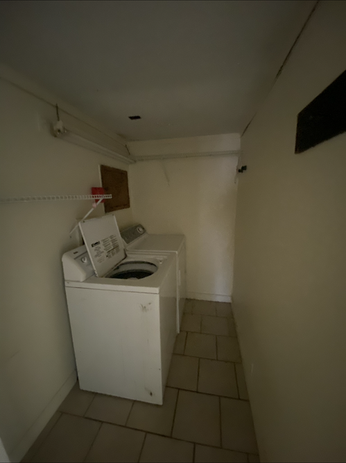 1714 Horton Lake Way - Photo 5 of 8