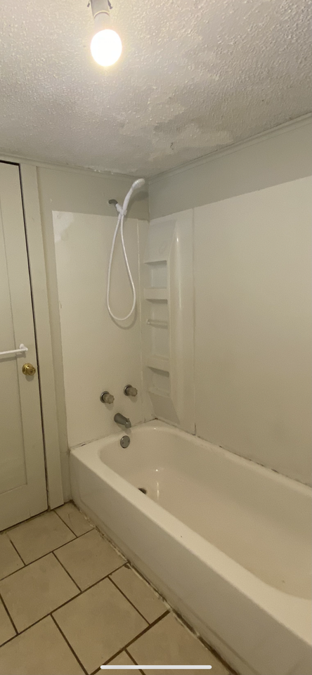 1714 Horton Lake Way - Photo 6 of 8