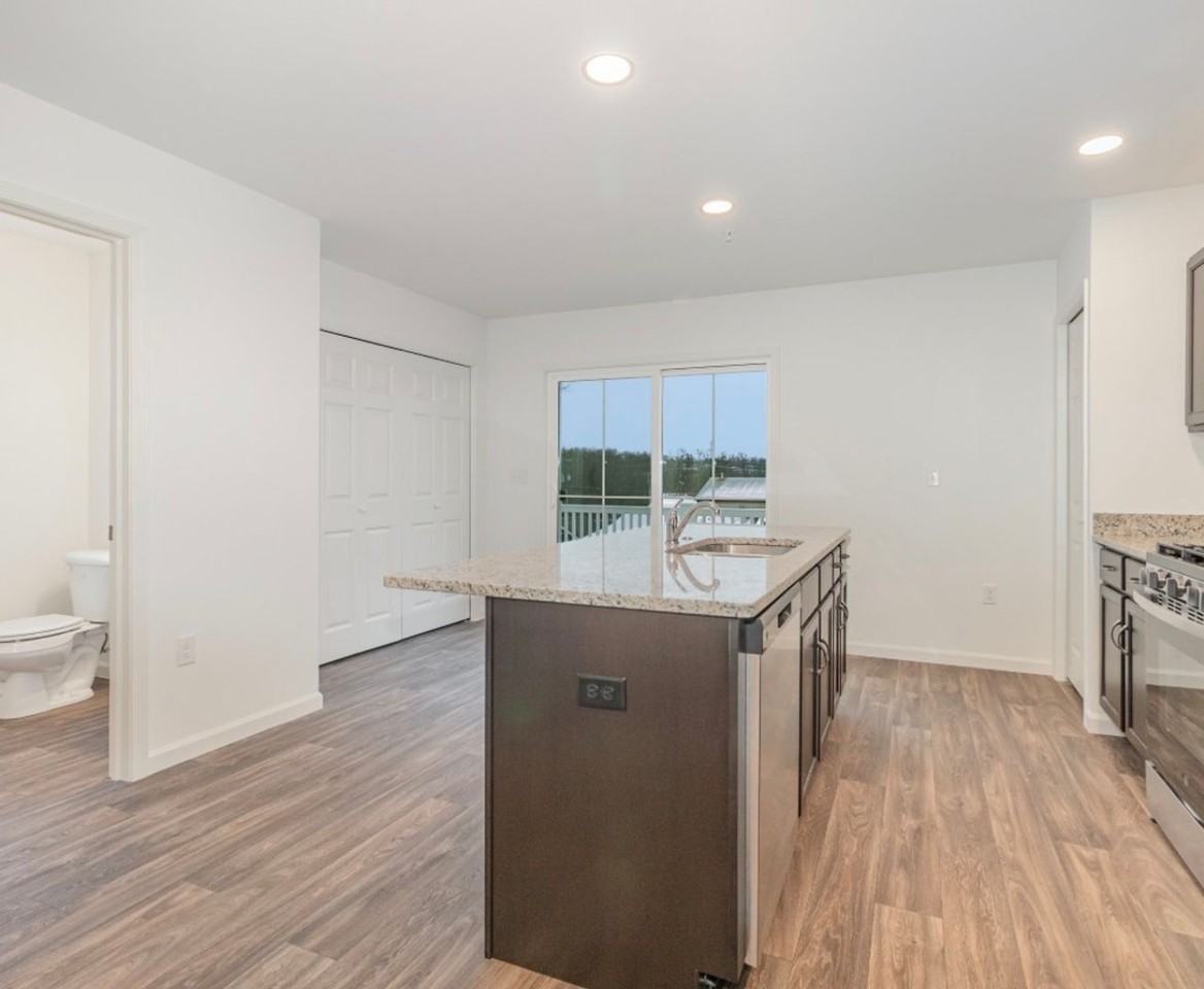 1 Meredith Way - Photo 4 of 16