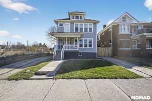 featured image of 3034 Gray St