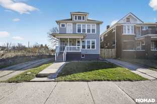 3034 Gray St - Photo 1 of 1