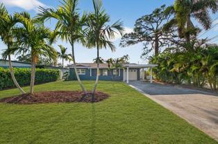 4790 Venetian Blvd Ne - Photo 1 of 1