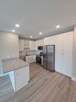 The 701 Luxury Apartments - Photo 1 of 1