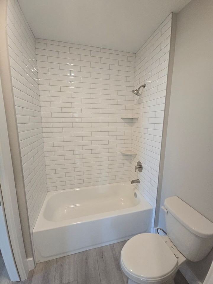 The 701 Luxury Apartments - Photo 2 of 16