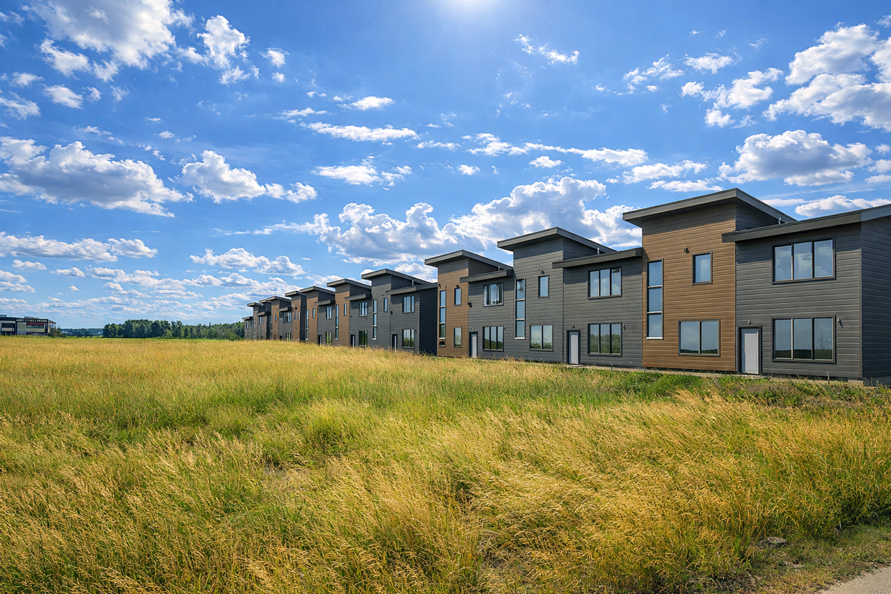 3224 University Blvd - Photo 2 of 3