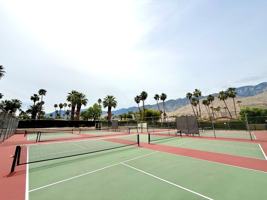 featured image of 1655 E Palm Canyon Dr #511