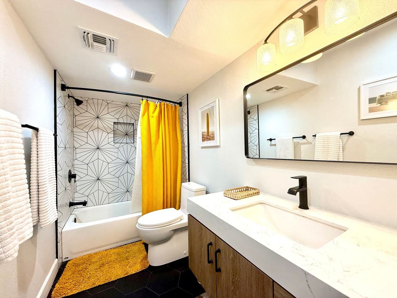 1655 E Palm Canyon Dr #511 - Photo 7 of 19