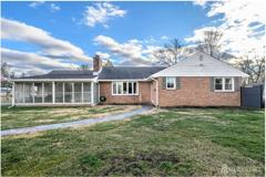 12 Davison Rd - Photo 1 of 1