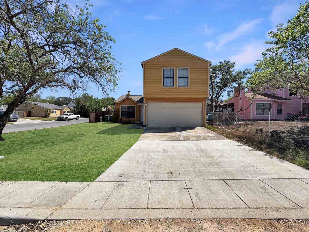 4162 Frontier Sun - Photo 2 of 33