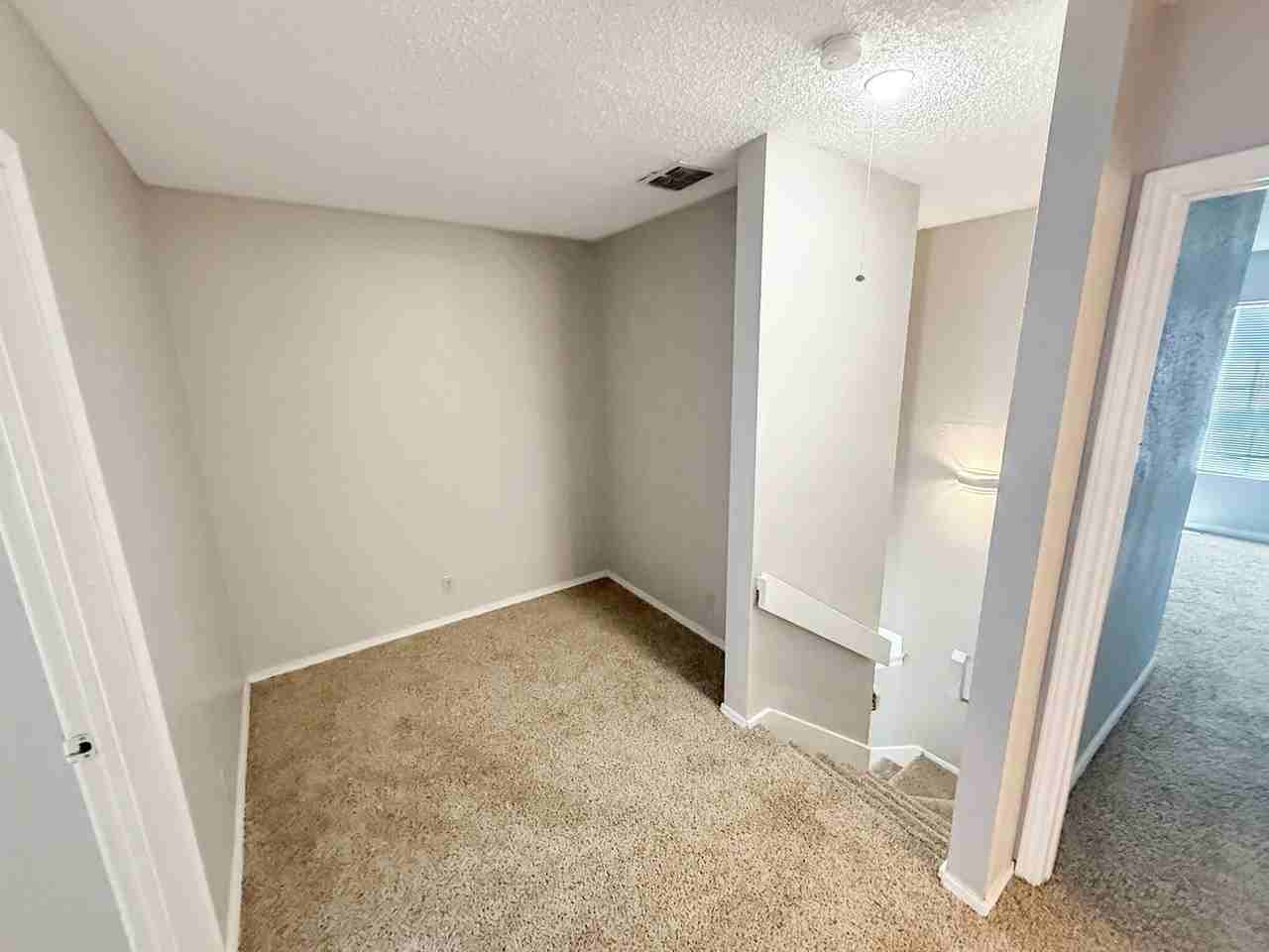 4162 Frontier Sun - Photo 3 of 33