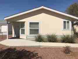 featured image of 1069 Baseline Rd