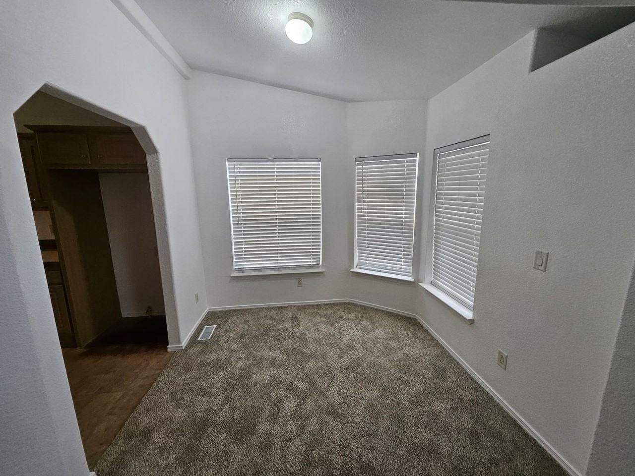 1069 Baseline Rd - Photo 7 of 16