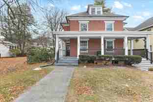 1052 Edgar Ave - Photo 1 of 1