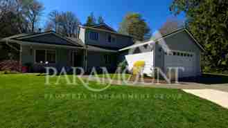 1536 Puget Dr E - Photo 1 of 1