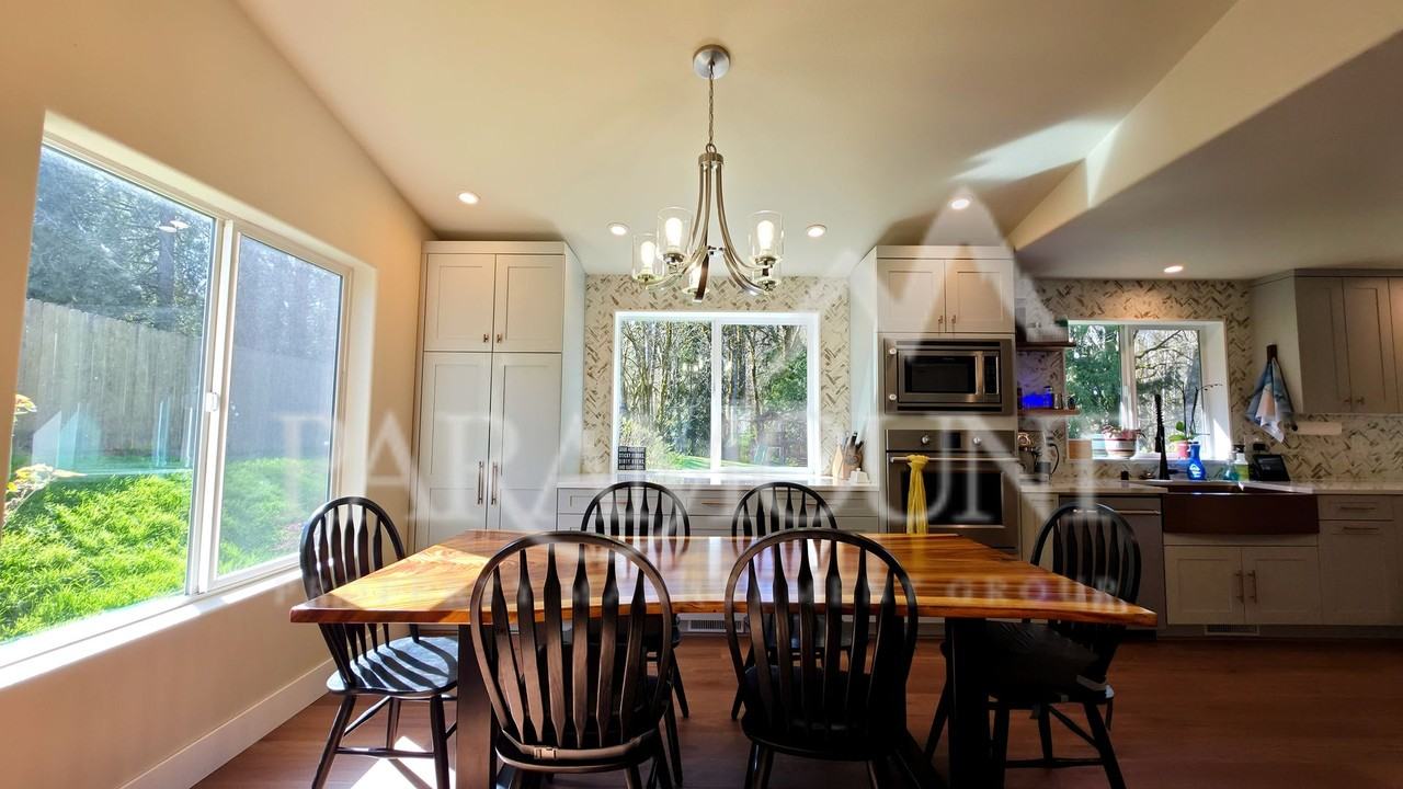 1536 Puget Dr E - Photo 7 of 25