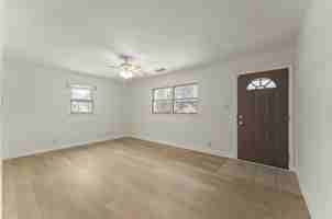 featured image of 804 E Michigan Ave